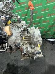 АКПП MAZDA DEMIO DE3AS ZJ-VE FNFB0 2 ракурс