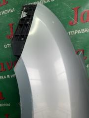 Крыло левое переднее SUZUKI SWIFT ZC71S K12B 5771173K10 4 ракурс Крыло левое переднее SUZUKI SWIFT ZC71S K12B 5771173K10 4 ракурс