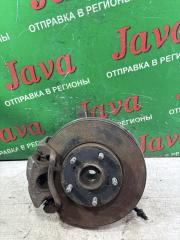 Ступица левая передняя TOYOTA NOAH AZR60 1AZ-FSE 43212-44040 1 ракурс