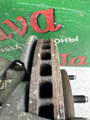 Ступица левая передняя TOYOTA NOAH AZR60 1AZ-FSE 43212-44040 4 ракурс