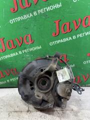 Ступица левая передняя TOYOTA NOAH AZR60 1AZ-FSE 43212-44040 5 ракурс