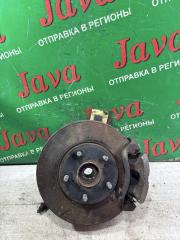 Ступица правая передняя TOYOTA NOAH AZR60 1AZ-FSE 43211-44040 1 ракурс