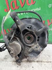 Ступица правая передняя TOYOTA NOAH AZR60 1AZ-FSE 43211-44040 5 ракурс