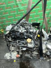 Двигатель TOYOTA AQUA NHP10 1NZ-FXE 3 ракурс Двигатель TOYOTA AQUA NHP10 1NZ-FXE 3 ракурс