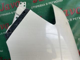 Крыло левое переднее HONDA STEPWGN RK1 R20A 4 ракурс