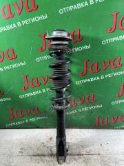Стойка левая передняя TOYOTA PASSO KGC10 1KR-FE 48510-B1010 1 ракурс