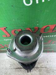 Стойка левая передняя TOYOTA PASSO KGC10 1KR-FE 48510-B1010 2 ракурс
