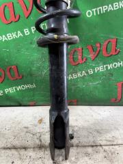 Стойка левая передняя TOYOTA PASSO KGC10 1KR-FE 48510-B1010 4 ракурс