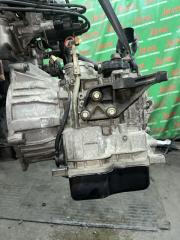 АКПП SUZUKI WAGON R MC11S F6A-T 1 ракурс