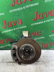 Ступица левая передняя SUZUKI SWIFT ZC53S K12C 1 ракурс
