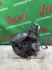 Ступица левая передняя SUZUKI SWIFT ZC53S K12C 5 ракурс