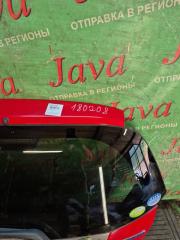 Дверь задняя задняя HONDA FIT GP1 LDA 68100-TF0-000ZZ 5 ракурс