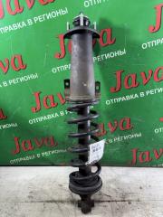 Стойка левая задняя TOYOTA MARK X GRX120 4GR-FSE 1 ракурс