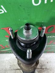 Стойка левая задняя TOYOTA MARK X GRX120 4GR-FSE 2 ракурс