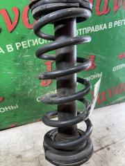 Стойка левая задняя TOYOTA MARK X GRX120 4GR-FSE 4 ракурс