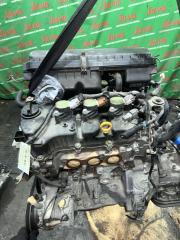 Двигатель DAIHATSU MOVE L175S KF-VE 3 ракурс Двигатель DAIHATSU MOVE L175S KF-VE 3 ракурс