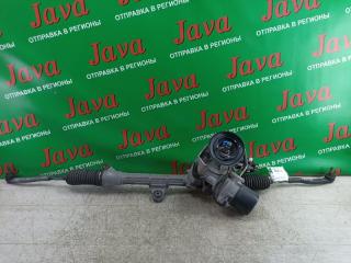 Рулевая рейка передняя HONDA FREED GB3 L15A 1 ракурс Рулевая рейка передняя HONDA FREED GB3 L15A 1 ракурс