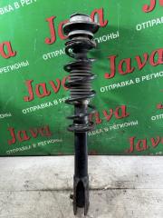 Стойка правая передняя TOYOTA PASSO KGC10 1KR-FE 48510-B1010 1 ракурс