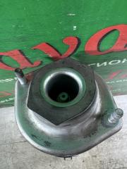 Стойка правая передняя TOYOTA PASSO KGC10 1KR-FE 48510-B1010 2 ракурс