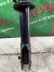Стойка правая передняя TOYOTA PASSO KGC10 1KR-FE 48510-B1010 4 ракурс