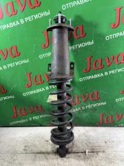 Стойка правая задняя TOYOTA MARK X GRX120 4GR-FSE 1 ракурс