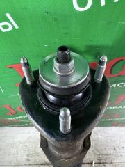 Стойка правая задняя TOYOTA MARK X GRX120 4GR-FSE 2 ракурс