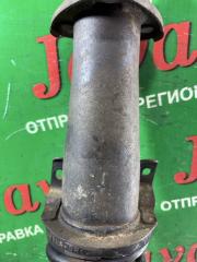 Стойка правая задняя TOYOTA MARK X GRX120 4GR-FSE 3 ракурс