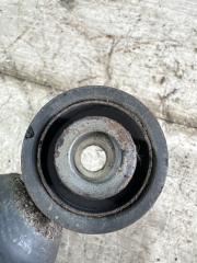 Стойка правая задняя TOYOTA MARK X GRX120 4GR-FSE 5 ракурс