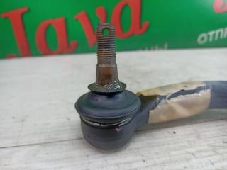 Рулевая рейка передняя TOYOTA VITZ KSP130 1KR-FE 5 ракурс Рулевая рейка передняя TOYOTA VITZ KSP130 1KR-FE 5 ракурс