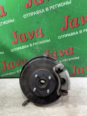 Ступица правая передняя TOYOTA VITZ KSP130 1KR-FE 1 ракурс