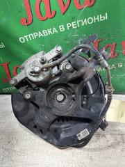 Ступица правая передняя TOYOTA VITZ KSP130 1KR-FE 5 ракурс