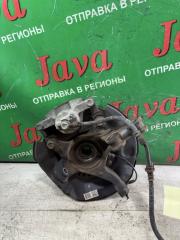 Ступица правая передняя TOYOTA VITZ KSP130 1KR-FE 5 ракурс