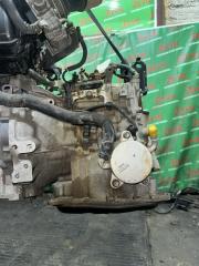 АКПП TOYOTA SIENTA NCP175 1NZ-FE K310F-01A 1 ракурс