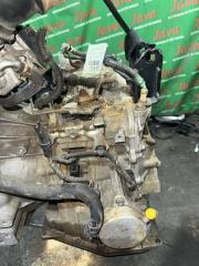 АКПП TOYOTA SIENTA NCP175 1NZ-FE K310F-01A 2 ракурс