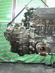 АКПП TOYOTA SIENTA NCP175 1NZ-FE K310F-01A 4 ракурс