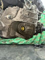 АКПП TOYOTA SIENTA NCP175 1NZ-FE K310F-01A 5 ракурс