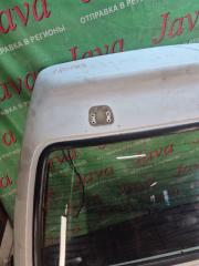 Дверь задняя задняя TOYOTA LITE ACE CR27 2C 5 ракурс