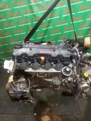 Двигатель HONDA STEPWGN RK6 R20A 2 ракурс