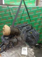 Двигатель HONDA STEPWGN RK6 R20A 4 ракурс