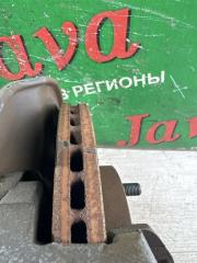 Ступица левая передняя TOYOTA VITZ KSP130 1KR-FE 4 ракурс