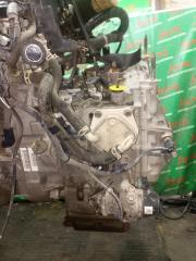 АКПП HONDA STEPWGN RK6 R20A MJ3A 1 ракурс