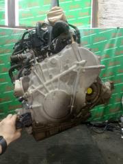 АКПП HONDA STEPWGN RK6 R20A MJ3A 3 ракурс