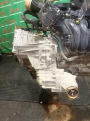 АКПП HONDA STEPWGN RK6 R20A MJ3A 5 ракурс
