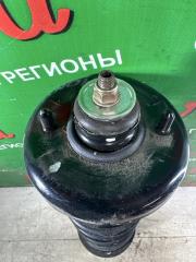 Стойка левая задняя HONDA ACCORD CL7 K20A 2 ракурс