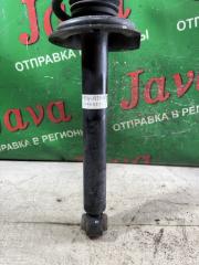 Стойка левая задняя HONDA ACCORD CL7 K20A 4 ракурс