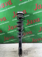 Стойка левая передняя TOYOTA PASSO KGC10 1KR-FE 48510-B1010 1 ракурс