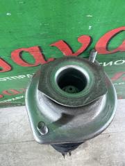 Стойка левая передняя TOYOTA PASSO KGC10 1KR-FE 48510-B1010 2 ракурс