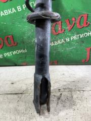 Стойка левая передняя TOYOTA PASSO KGC10 1KR-FE 48510-B1010 4 ракурс