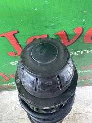 Стойка правая передняя TOYOTA VITZ KSP130 1KR-FE 2 ракурс