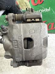 Ступица левая передняя TOYOTA PASSO KGC10 1KR-FE 43212-B1010 2 ракурс